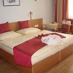 Ayurveda Mandira 4*
