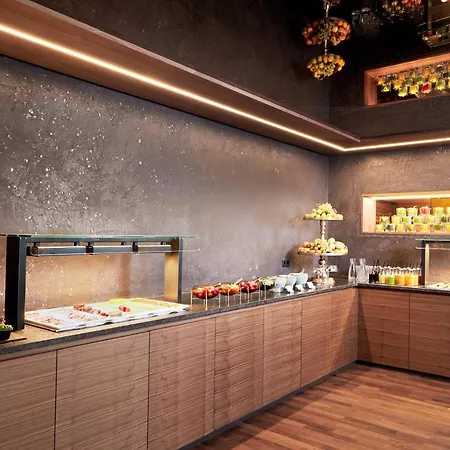 Ayurveda Mandira Bad Waltersdorf