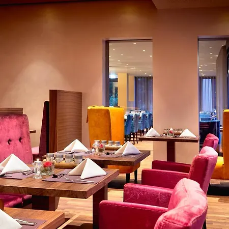 Ayurveda Mandira Hotel 4*