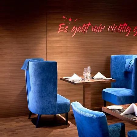 Ayurveda Mandira 4*