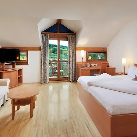 Ayurveda Mandira 4*
