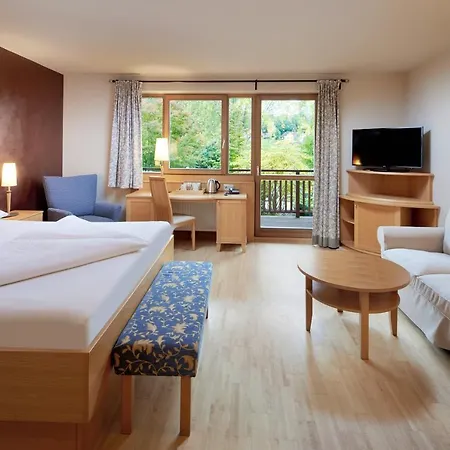 Hotel Ayurveda Mandira 4*