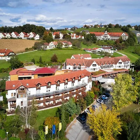 Hotel Ayurveda Mandira