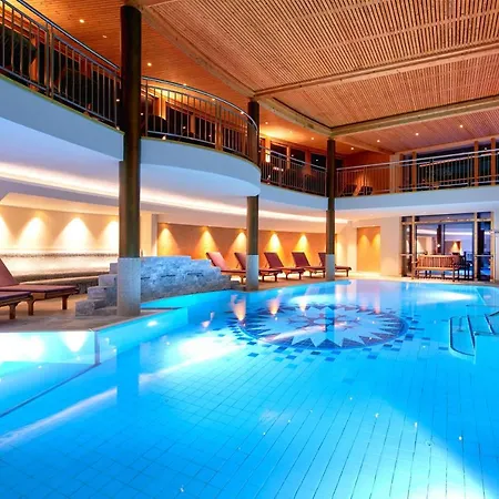 Ayurveda Mandira Hotel 4*
