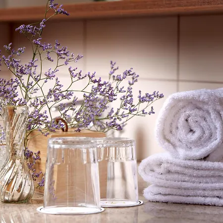 Ayurveda Mandira Hotel