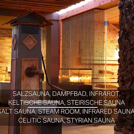 Hotel Ayurveda Mandira 4*