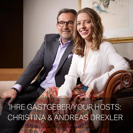 Hotel Ayurveda Mandira