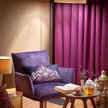 Ayurveda Mandira 4* Bad Waltersdorf