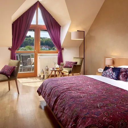 Ayurveda Mandira Hotel 4*