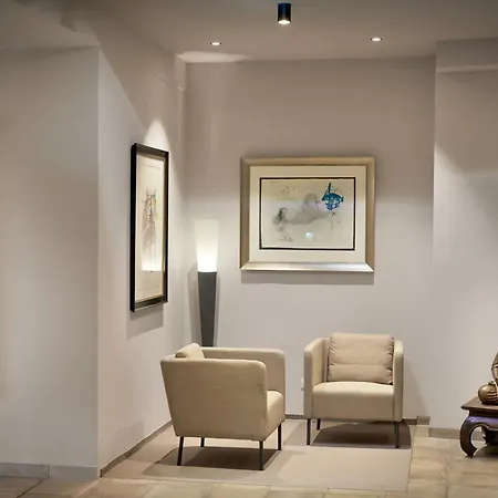 Ayurveda Mandira 4* باد والترزدورف