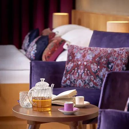 فندق Ayurveda Mandira 4*
