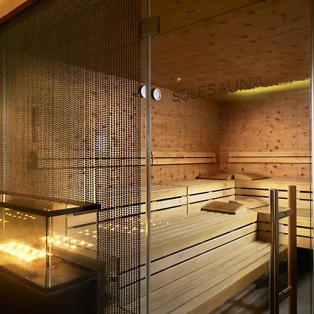 Ayurveda Mandira فندق