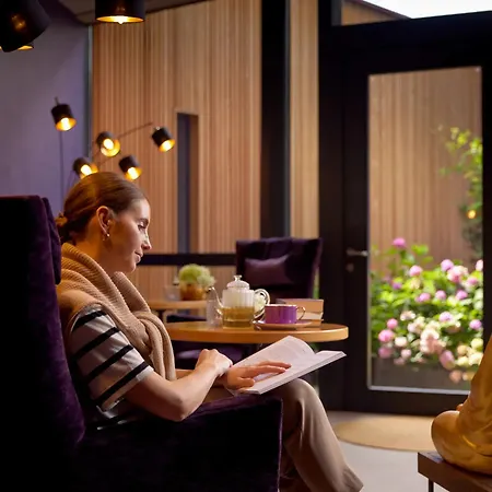 Ayurveda Mandira فندق