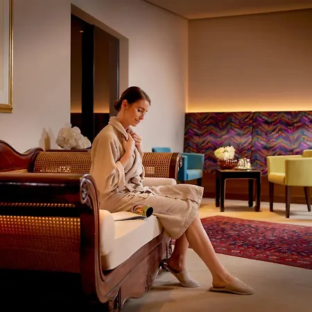 Ayurveda Mandira