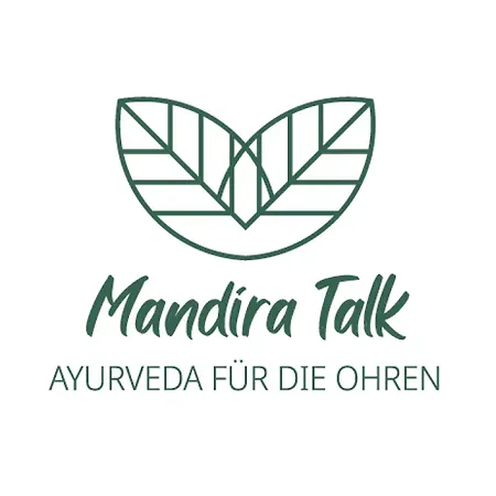 Ayurveda Mandira