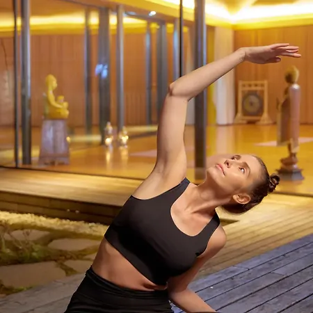 Ayurveda Mandira