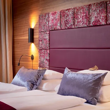 Ayurveda Mandira 4*