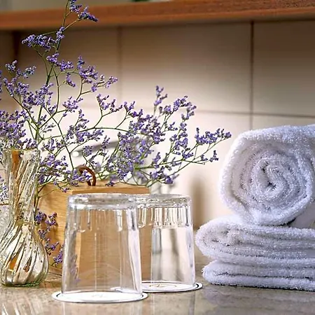 Hotel Ayurveda Mandira Bad Waltersdorf