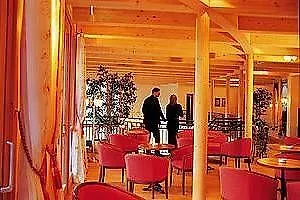 Ayurveda Mandira
