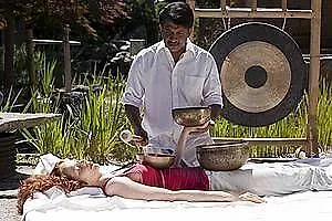 Hotel Ayurveda Mandira