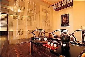 Ayurveda Mandira Bad Waltersdorf