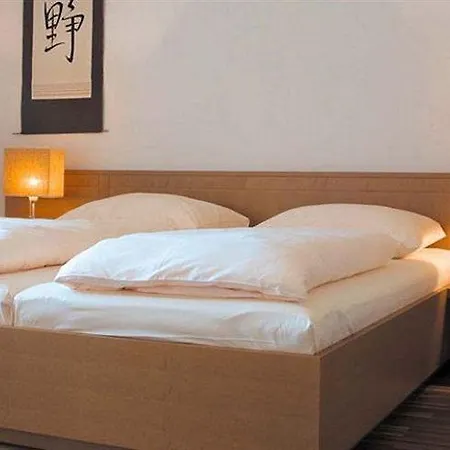 Hotel Ayurveda Mandira