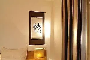 Ayurveda Mandira Bad Waltersdorf