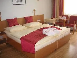 Ayurveda Mandira 4*
