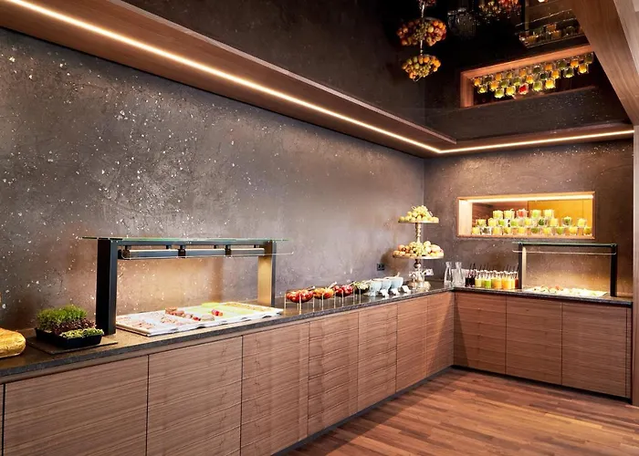 Ayurveda Mandira باد والترزدورف