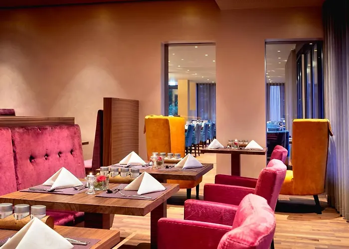 Ayurveda Mandira Hotel 4*