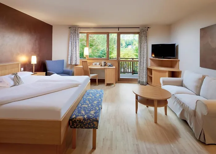 فندق Ayurveda Mandira 4*