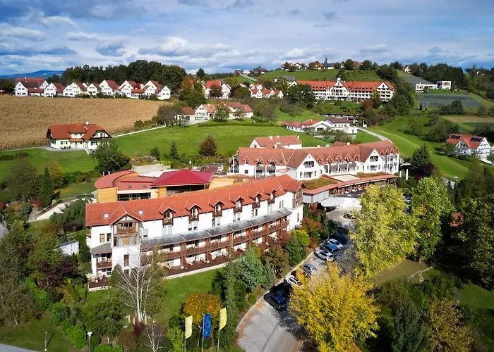 Hotel Ayurveda Mandira