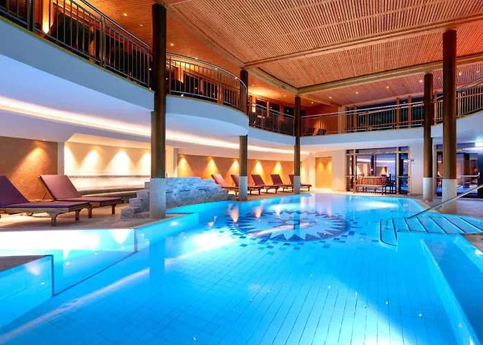 Ayurveda Mandira Hotel 4*