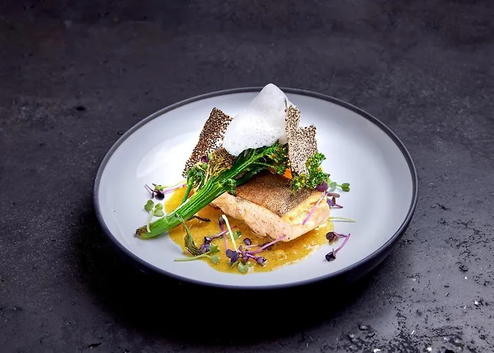 Ayurveda Mandira 4* Bad Waltersdorf