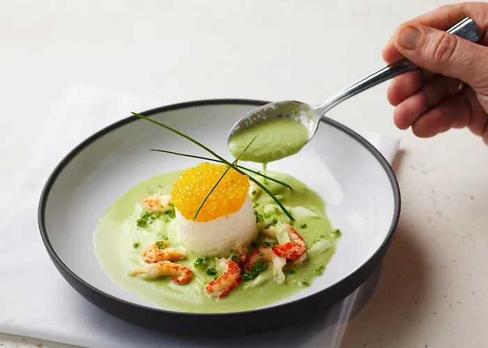 Ayurveda Mandira فندق