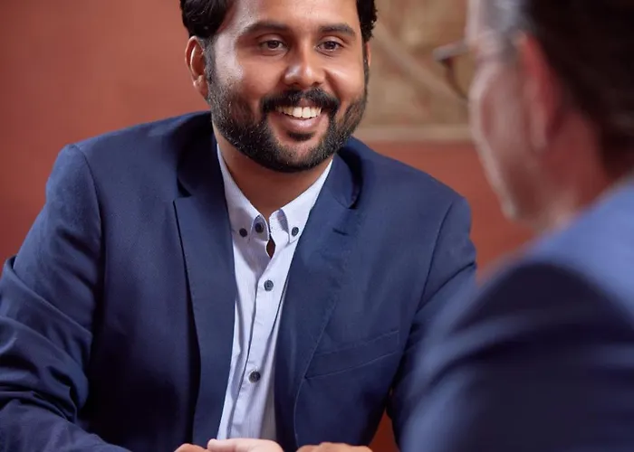 Hotel Ayurveda Mandira Bad Waltersdorf