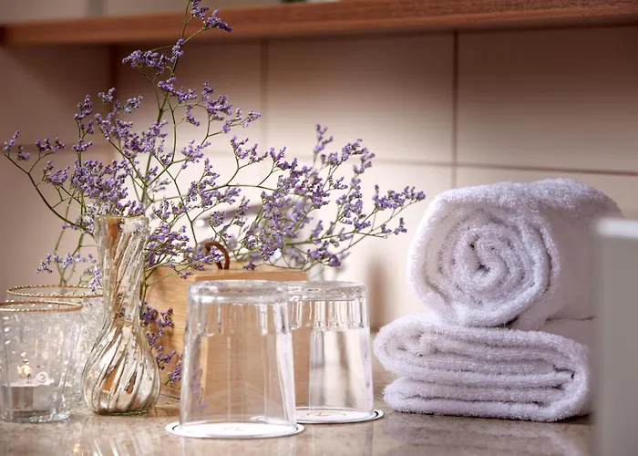 Ayurveda Mandira فندق