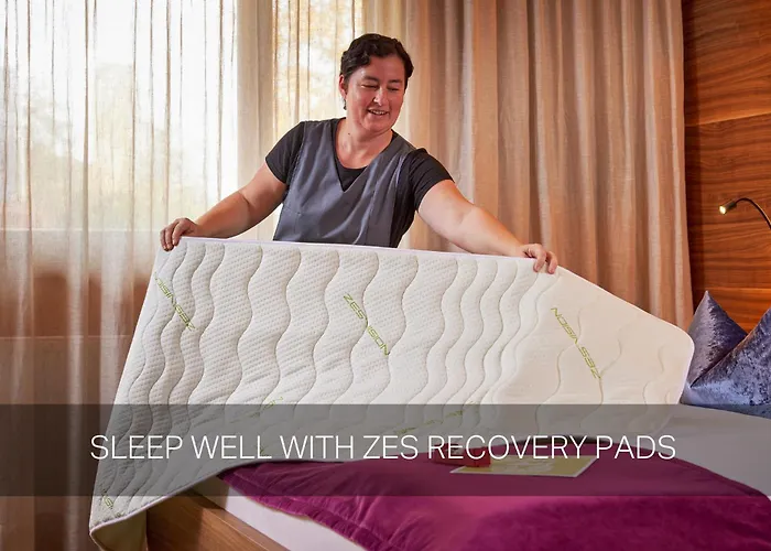 Ayurveda Mandira Hotel