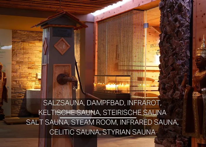 Hotel Ayurveda Mandira 4*