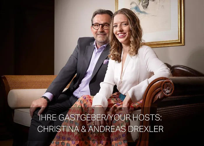 Hotel Ayurveda Mandira