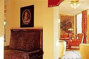 Ayurveda Mandira Bad Waltersdorf